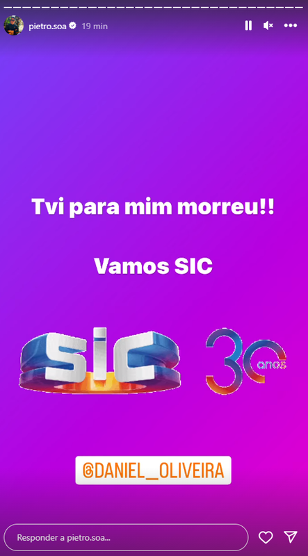 Sem-Titulo.png