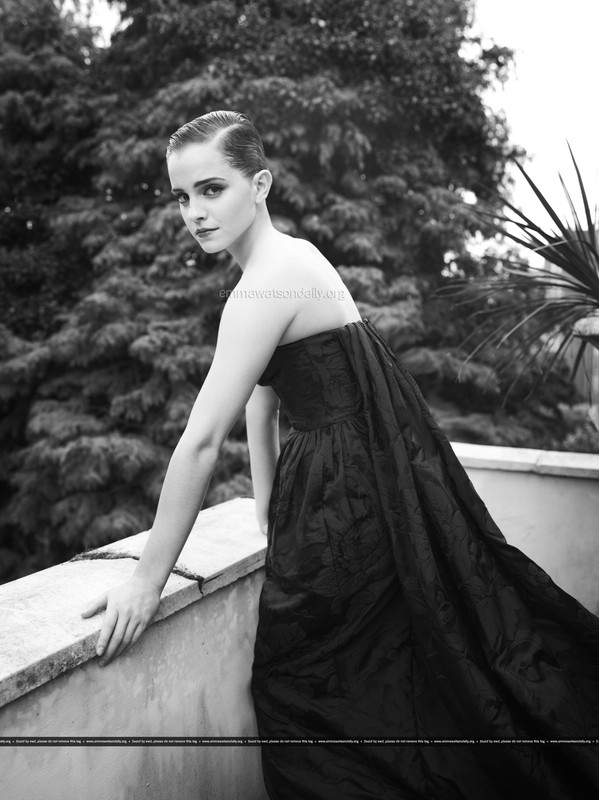 emmawatson-photogallery.blogspot.com (37)