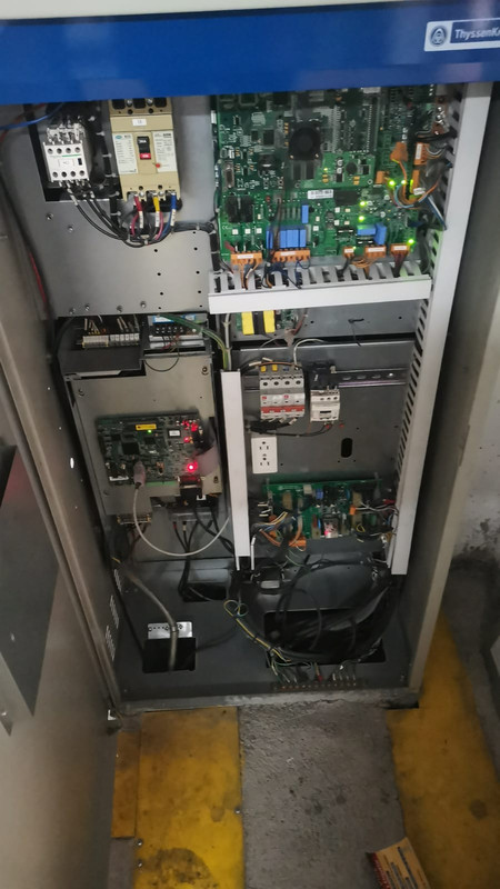 WhatsApp Image 2022-08-18 at 9.19.48 AM (2)