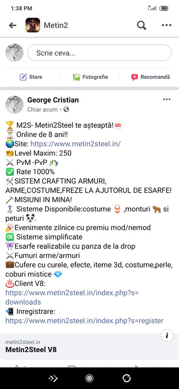 Screenshot_2020-01-14-13-38-06-852_com.facebook.katana