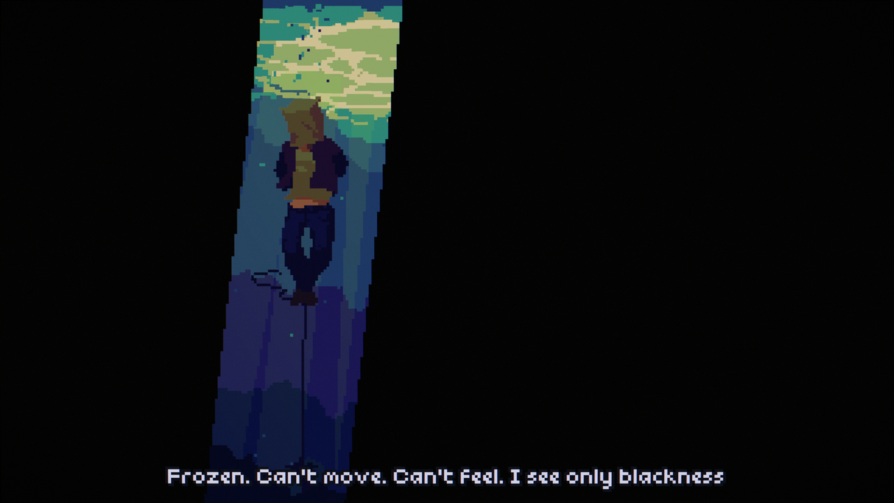 The-Drifter-Screenshot-2026-06-27-19-19-48-96