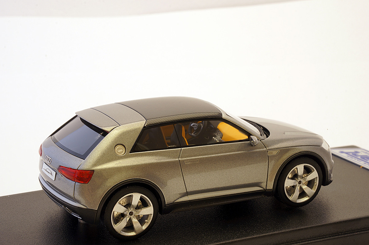 DSC00021 (копия)