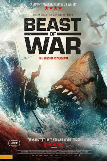 Beast-of-War.jpg