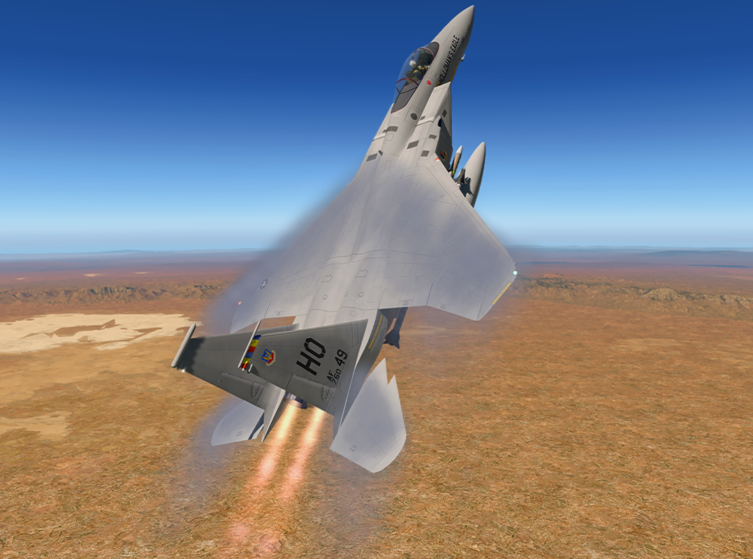 spacer.png