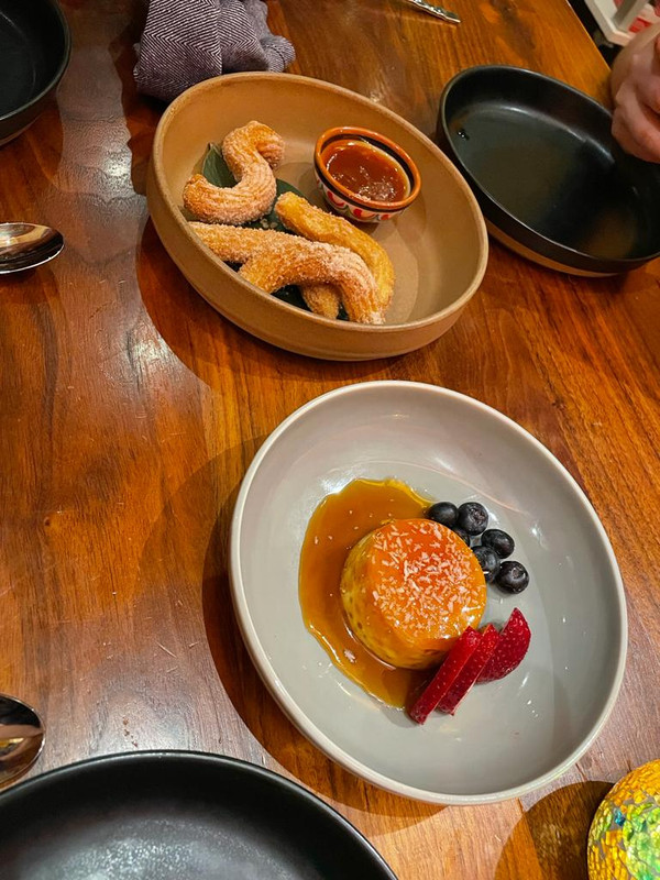 FB07E47D-694D-4DA5-B084-8A57DB61368A