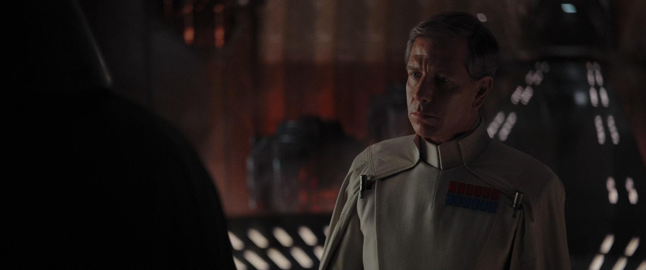 Rogue One 2016 (1080p x265 10bit Tigole).mkv_sna