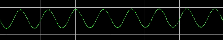 5227_vystup_-_volume_10
