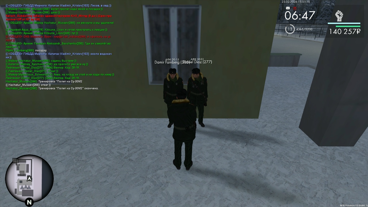 g Jhx FKUx7i3jz Jc Jqx RFM3mo Zqbftooco Lhl2 uqd VBz Tubt Rvn DGRLtoe4 lihrj Jd R1Sz Stw4R6pt5AGf ND