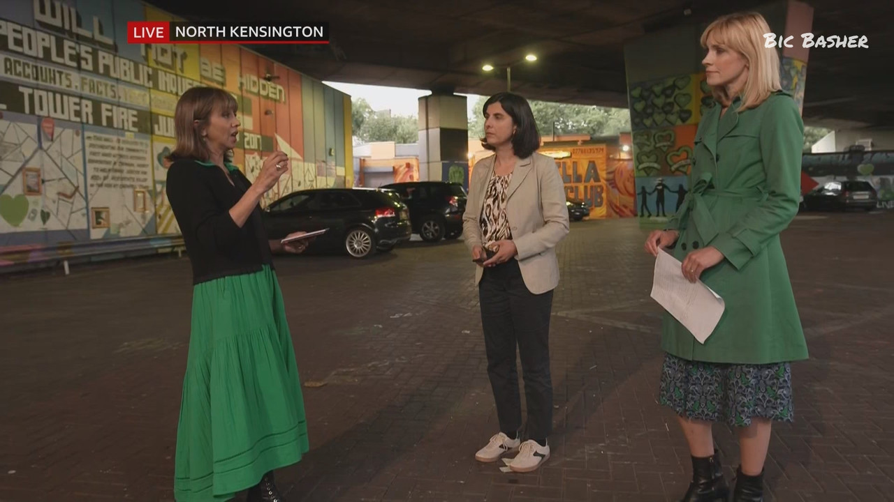 BBC London News_20240904_18301900.ts_snapshot_24.06.561