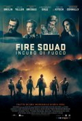 locandina-fire-squad-incubo-di-fuoco-high-jpg-120x0-crop-q85.jpg