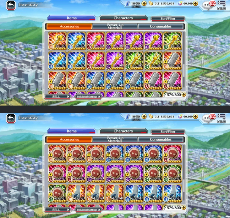 Screenshot 2026 05 21 225011