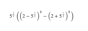math2