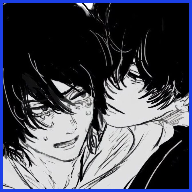 hiromiri ig ok by @me_ku_ji_ra_