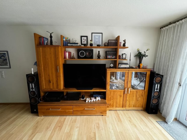 [Bild: Screenshot-2025-11-14-102321.png]