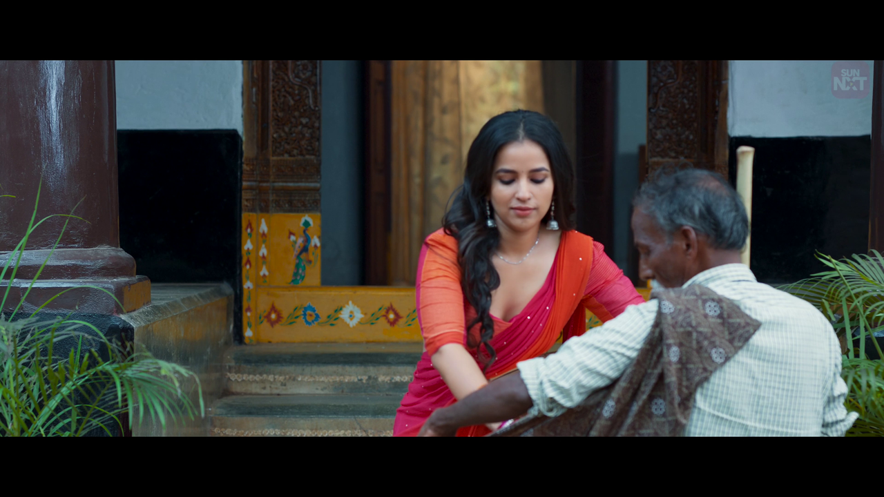 vlcsnap 2025 11 30 14h09m18s891