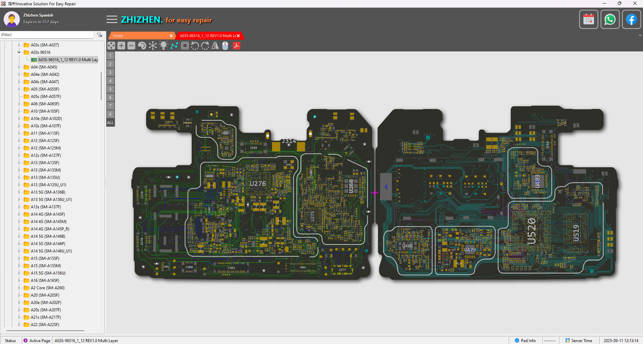 Screenshot 2025-09-11 121326