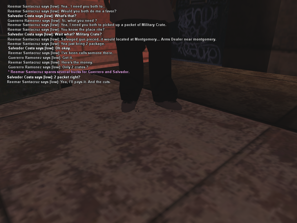 82.png
