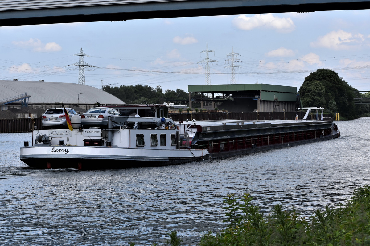 2022.06.11 RHK Lemy 03 (1940x1293)