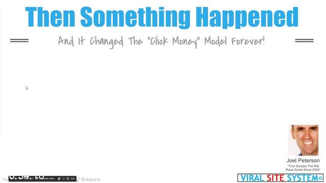 [Image: G-PJoel-Peterson-Viral-Site-System.jpg]