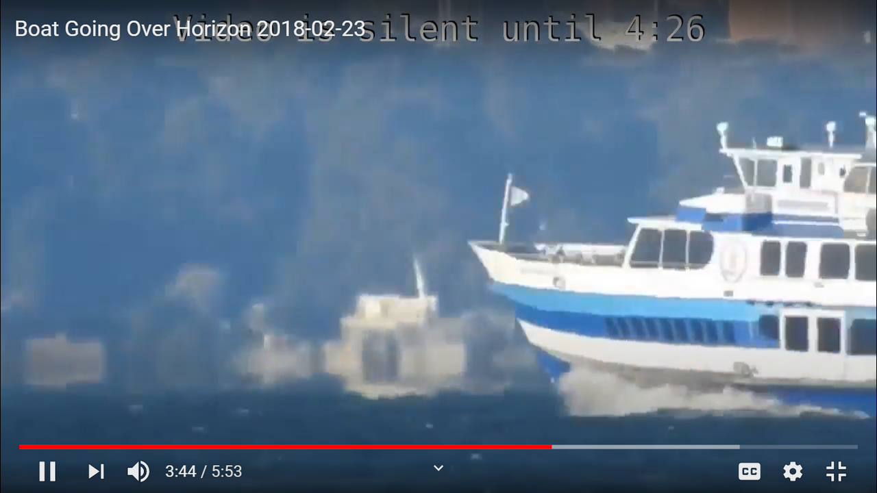 boat 11