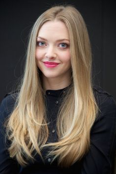 amandaseyfr