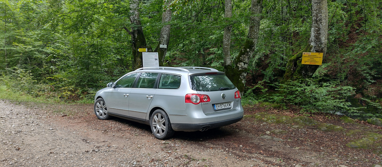 IMG_20220824_142956004_HDR