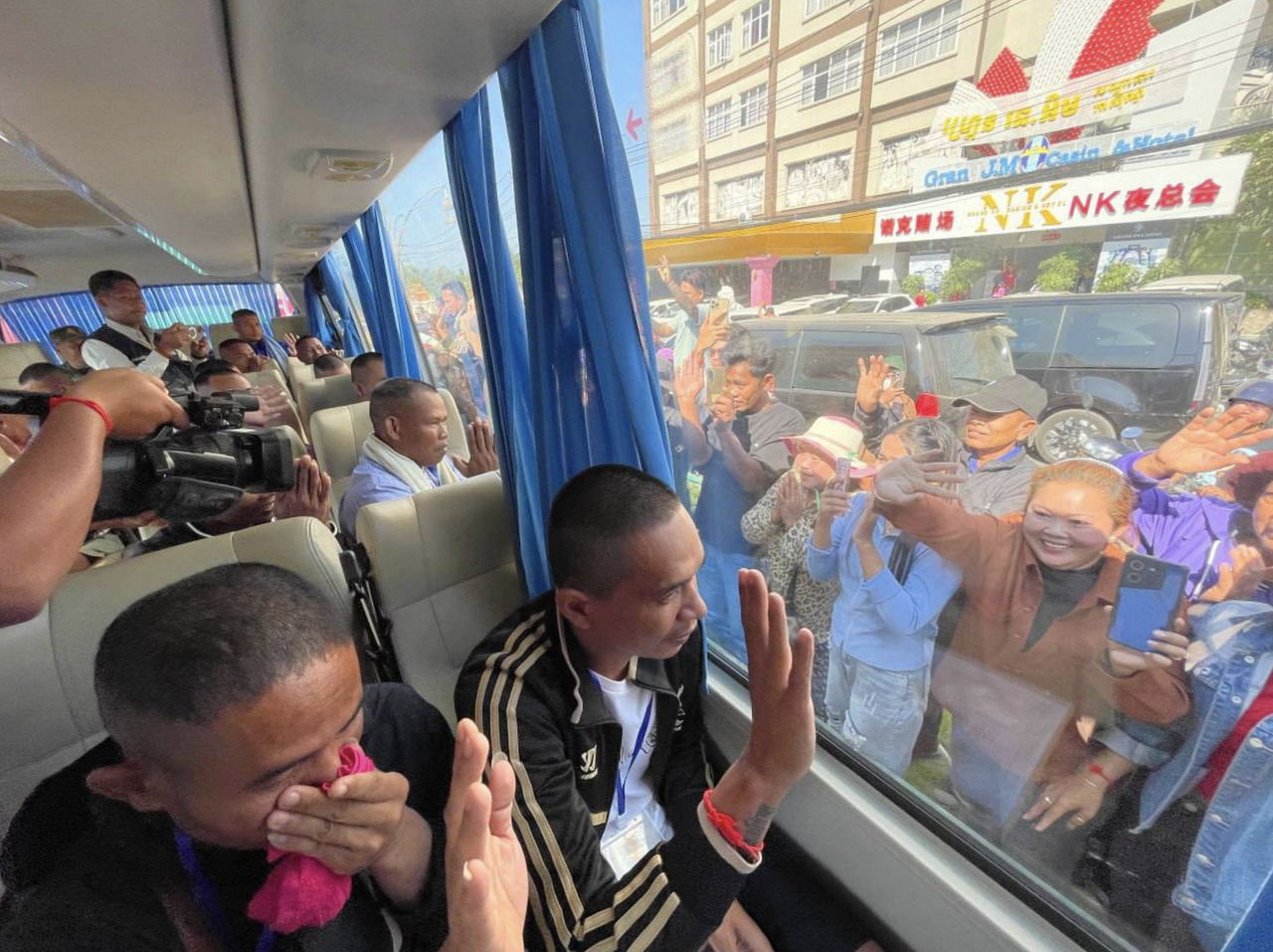 Screenshot 2025 12 31 at 10 38 55 in the morning