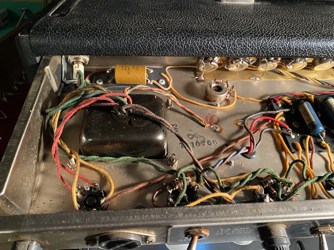 559E8C30-2009-4840-B94D-932DF2ED73B7