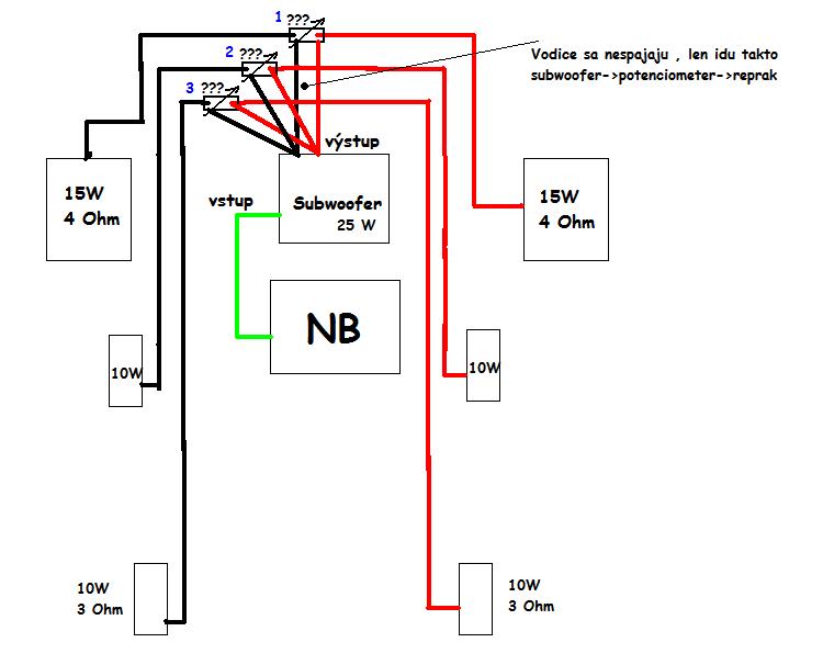 6472_schema