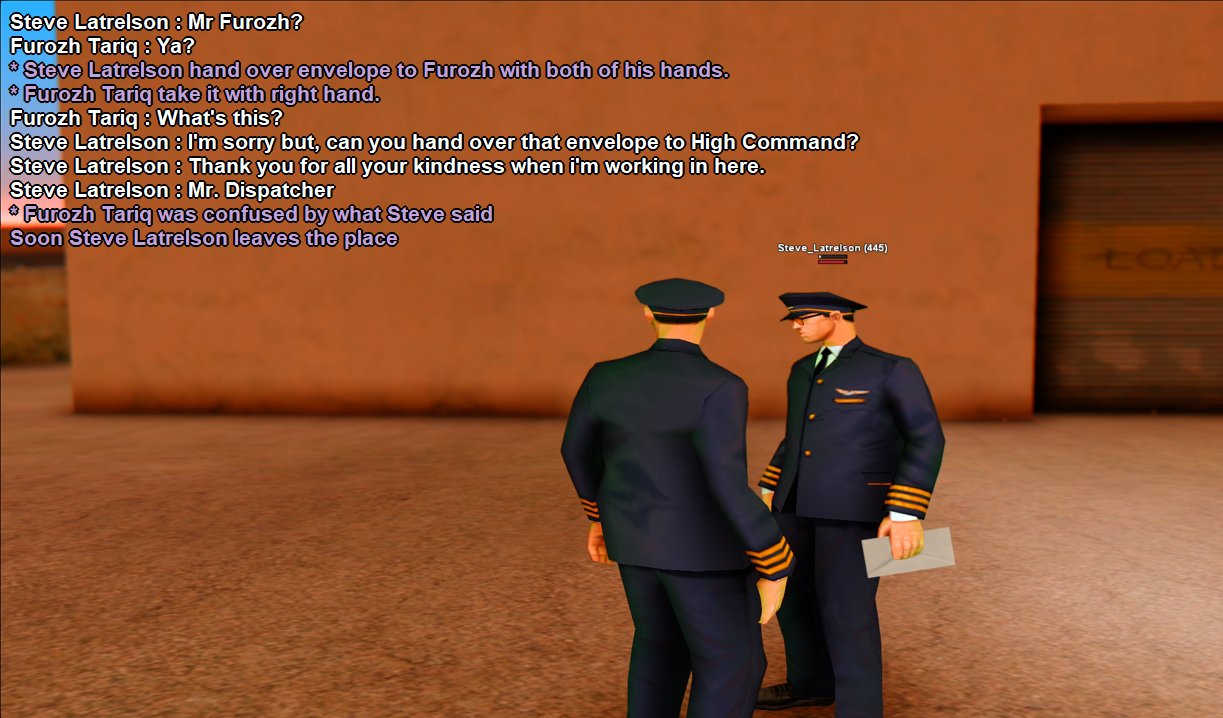 Resign1.png