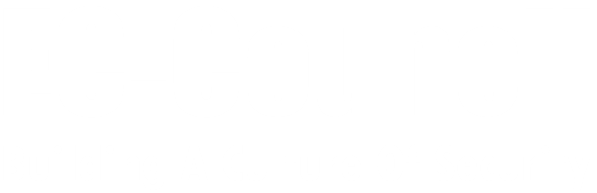EC Council logo