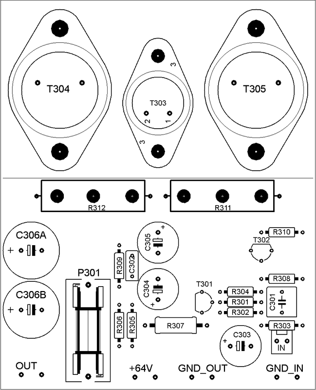 6010_tw120_comp