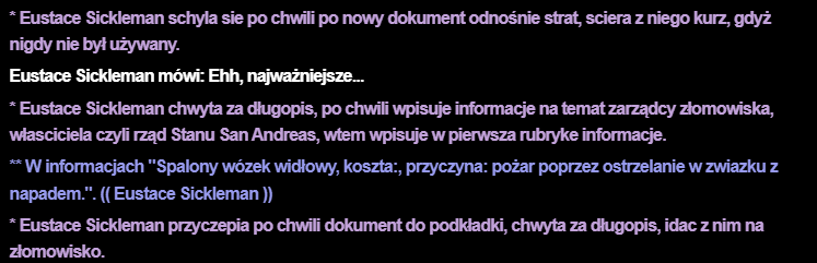 Screenshot-15.png
