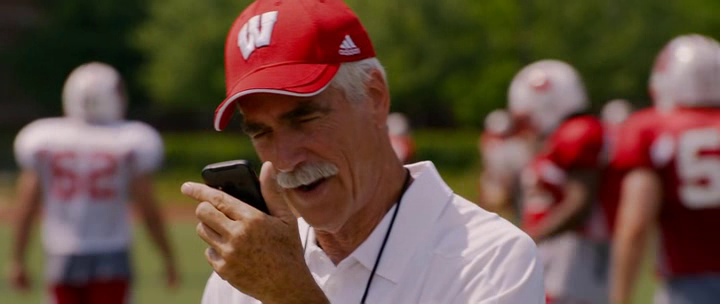 Draft-Day-2014-BDRip-3.png