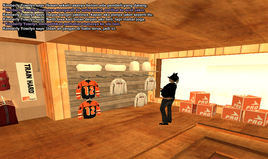 RC4.png