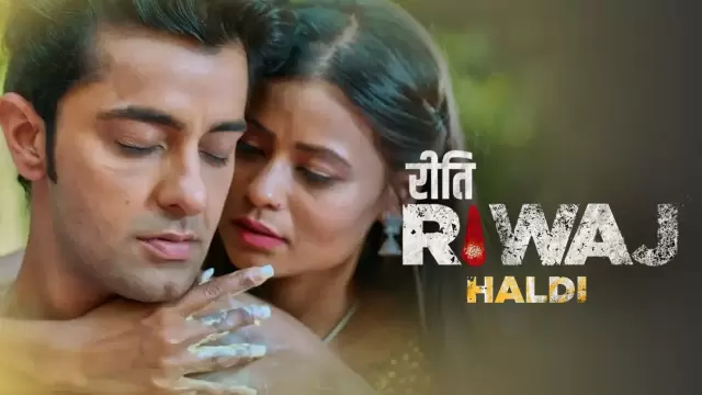 Riti Riwaj Ullu Part 5 (2020) Hindi