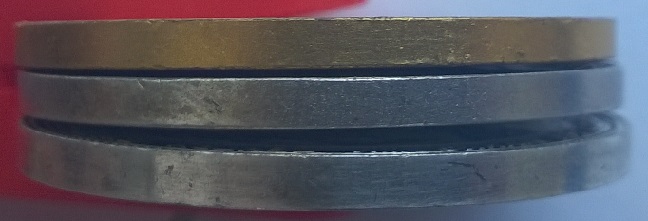 На 3 часа