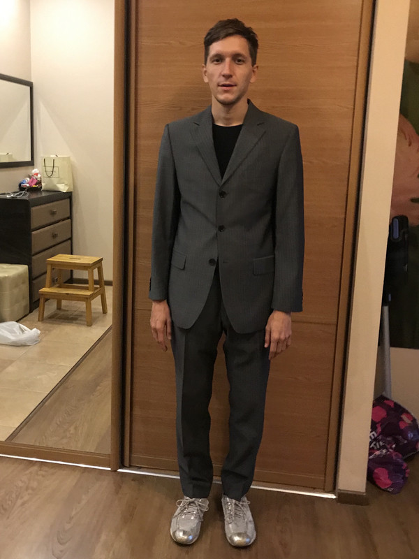 B95B4042-6E6F-4A18-A3D9-EC06AD013A0B