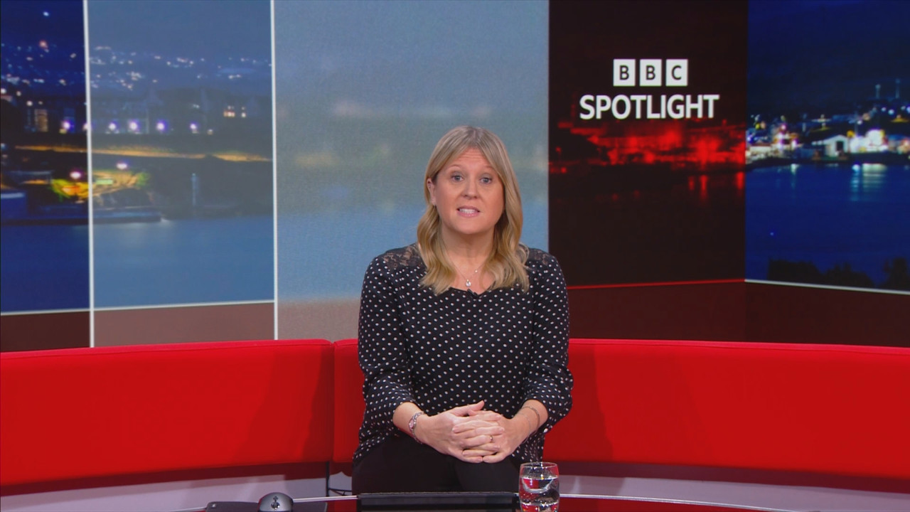 11.29 - 22.30.00.ts_snapshot_12.12.256