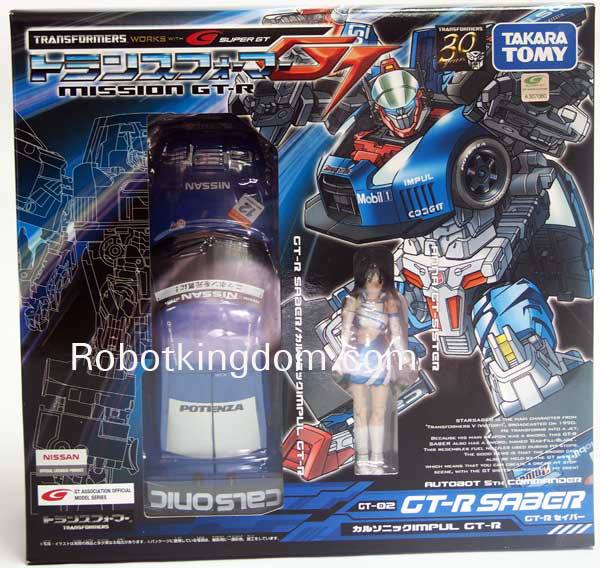 923328_603940862957966_861167755_n