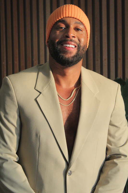 Bryan