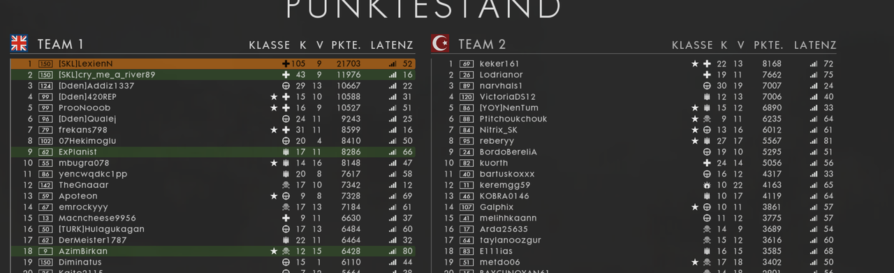 Screenshot 2025-01-14 221947