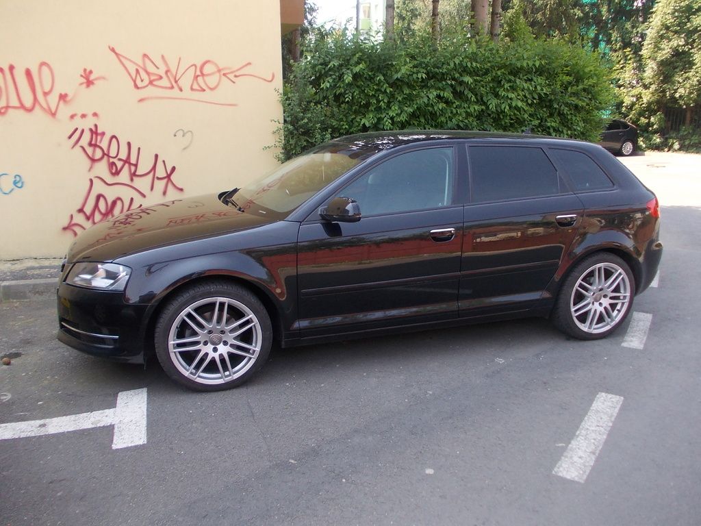 DSCN2622