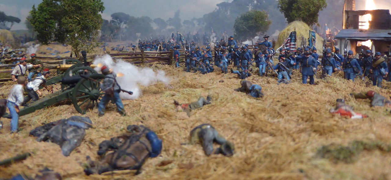 1D6C5EE3-0D18-40BB-B450-68064BF88D1D