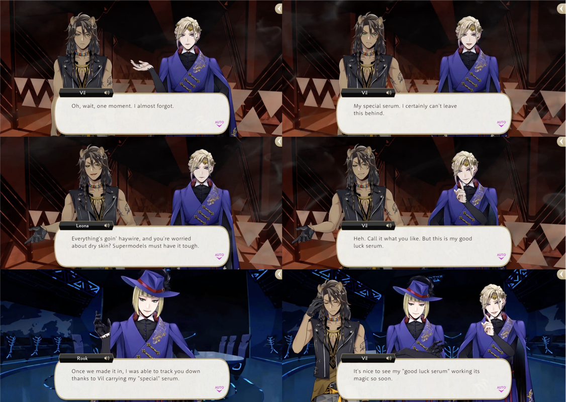 23Screenshot 2025-04-06 at 14.20.42