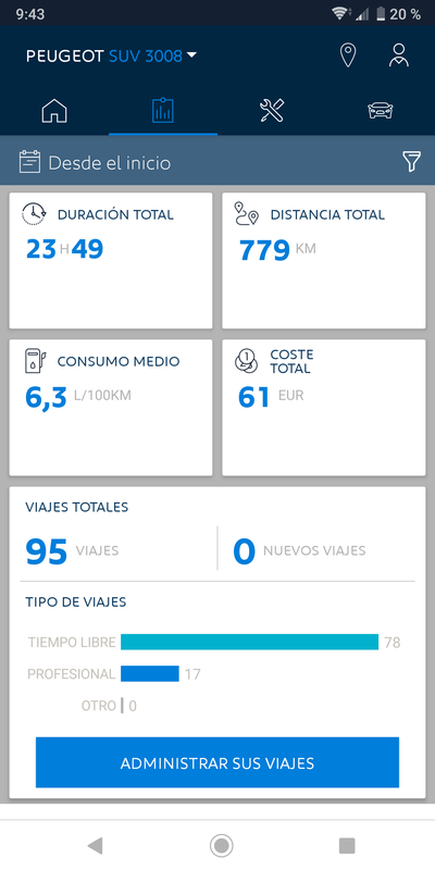 Screenshot_20190101-094353