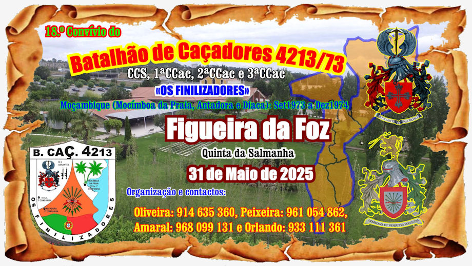 31-Mai2025-BCac4213-73-920