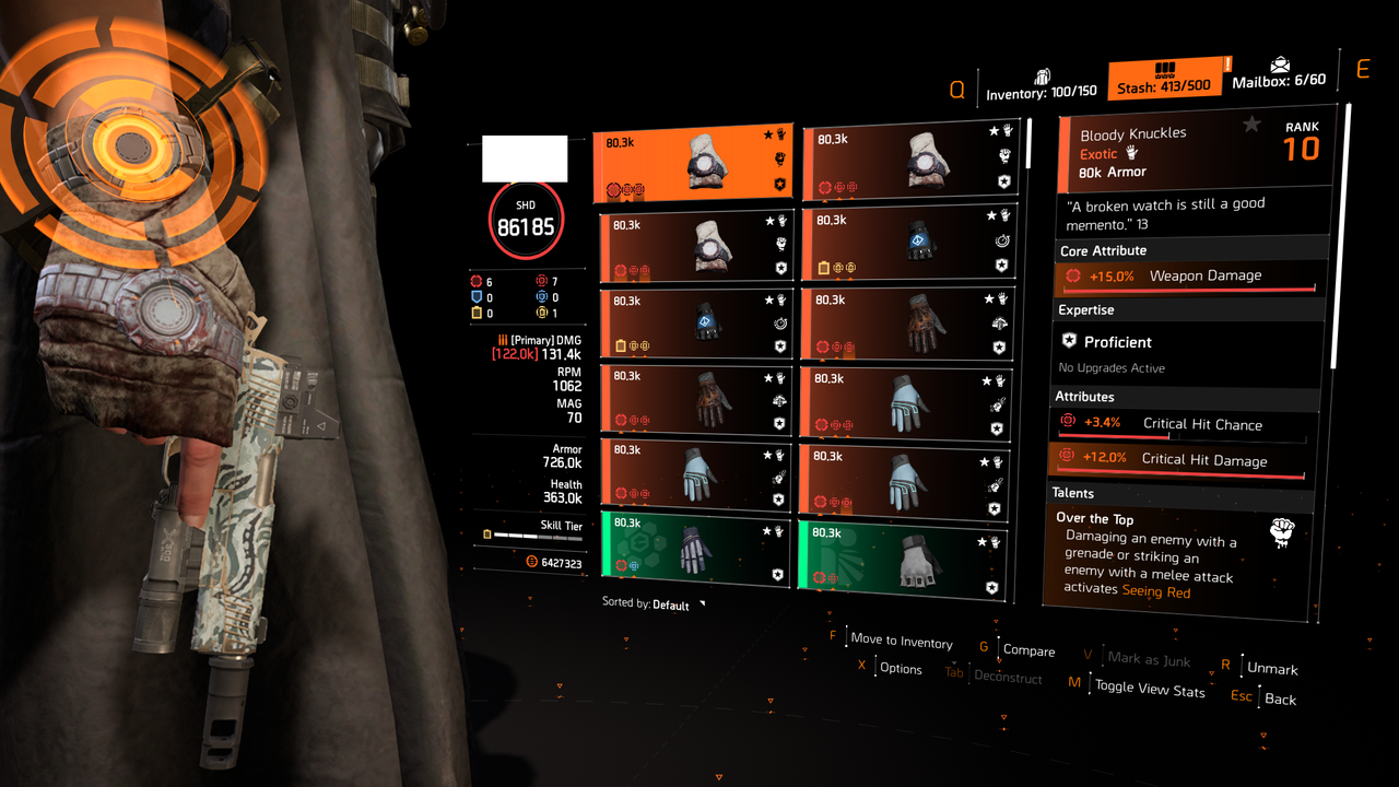 Tom Clancy s The Division 2 Screenshot 2026 03 11 21 48 58 85