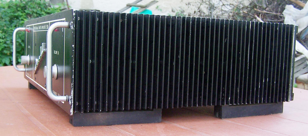 84_sda-2504_dzm