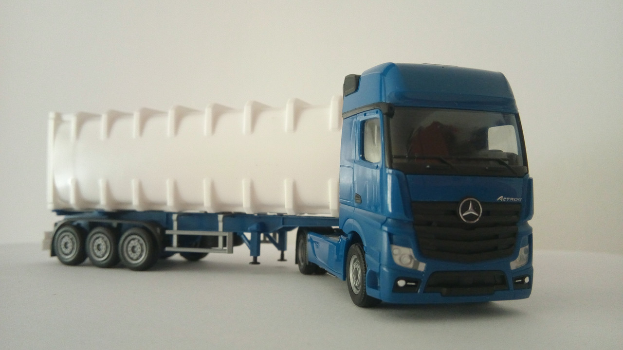 Macht (7748)